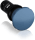 ABB CPM3-10L-11 Mushroom Pushbutton | CPM3-10L-11 Product Image