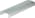 ABB CPV1-2 CPV1-2 Protecting Covers Transparent Product Image