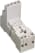 ABB CR-M2LS Logical Socket | CR-M2LS Product Image