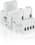 ABB CR-M4SF CR-M4SF Standard socket, fork type for 2c/o or 4c/o CR-M relay Product Image