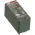 ABB CR-P110DC2 CR-P110DC2 Pluggable interface relay 2c/o, A1-A2=110VDC, 250V/8A Product Image