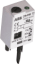 ABB CR-PH CR-PH Holder for CR-P socket Product Image
