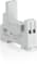 ABB CR-PLS Logical Socket | CR-PLS Product Image