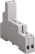 ABB CR-PLSX Logical Socket | CR-PLSX Product Image