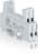 ABB CR-PSS Standard Socket | CR-PSS Product Image