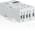 ABB CR-U-T Multifunction Time Module | 1SVR405667R0000 Product Image