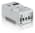 ABB CR-UH CR-UH Holder for CR-U socket Product Image
