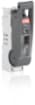 ABB CS-XLP23-1P For 1- and 2-Pole and N at the 4-Pole Product Image