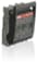 ABB CS-XLP23-1P For 1- and 2-Pole and N at the 4-Pole Product Image
