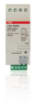 ABB CSO-05000 kWh meter#CSO 05000 Product Image