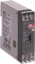 ABB CT-AHE-1SVR550110R1100 CT-AHE Time relay, OFF-delay 1c/o, 0.1-10s, 110-130VAC Product Image