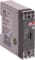 ABB CT-AKE-1SVR550519R2000 CT-AKE Time relay, OFF-delay solid-state, 1n/o, 3-300s, 24-240VAC Product Image