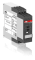 ABB CT-APS.12S CT-APS.12S Time relay, OFF-delay 1c/o, 24-48VDC, 24-240VAC Product Image