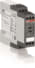 ABB CT-APS.21S CT-APS.21S Time relay, OFF-delay 2c/o, 24-240VAC/DC Product Image