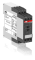 ABB CT-APS.22S CT-APS.22S Time relay, OFF-delay 2c/o, 24-48VDC, 24-240VAC Product Image