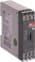 ABB CT-ARE-1SVR550120R4100 CT-ARE Time relay, true OFF-delay 1c/o, 0.3-30s, 110-130VAC Product Image