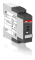 ABB CT-ARS.11S Time Relay | 1SVR730120R3100 Product Image