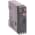 ABB CT-EKE-1SVR550509R2000 CT-EKE Time relay, ON-delay solid-state, 1n/o, 3-300s, 24-240VAC/DC Product Image