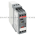 ABB CT-ERS Time Delay Relay | 1SVR430103R0200 Product Image