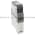 ABB CT-ERS Time Delay Relay | 1SVR430103R0200 Product Image