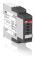 ABB CT-MBS.22P CT-MBS.22P Time relay, multifunction 2c/o, 24-48VDC, 24-240VAC Product Image