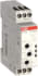 ABB CT-MFD.12 Time Relay | 1SVR500020R0000 Product Image