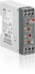 ABB CT-MFE Time Delay Relay | 1SVR550029R8100 Product Image