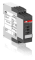 ABB CT-MVS.12P CT-MVS.12P Time relay, multifunction 1c/o, 24-48VDC, 24-240VAC Product Image