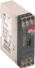 ABB CT-SDE-1SVR550217R4100 CT-SDE Time relay, star-delta 1c/o, 0.3-30s, 24VAC/DC 220-240VAC Product Image