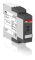 ABB CT-SDS.22P CT-SDS.22P Time relay, star-delta 2n/o, 24-48VDC, 24-240VAC Product Image