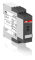 ABB CT-SDS.22S CT-SDS.22S Time relay, star-delta 2n/o, 24-48VDC, 24-240VAC Product Image