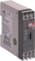 ABB CT-VWE-1SVR550130R1100 CT-VWE Time relay, impulse-ON 1c/o, 0.1-10s, 110-130VAC Product Image