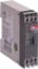 ABB CT-YDE-1SVR550207R1100 CT-YDE Time relay, star-delta 1c/o, 0.1-10s, 24VAC/DC 220-240VAC Product Image