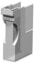 ABB CT-ZHBM00-100/5-0.5S No Description Available Product Image