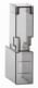 ABB CT-ZHBM00-160/5-1 No Description Available Product Image
