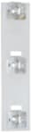 ABB CT-ZHBM123-600/5-1 No Description Available Product Image
