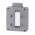 ABB CTA/20 CTA/20 Current transformer Product Image