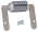 ABB CTC-ZHBM123 No Description Available Product Image