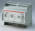 ABB CUS CUS  Serial converter - signal repeater Product Image