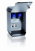 ABB CWB24 OutletBox#CWB24 INSERT Product Image