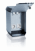 ABB CWB24 OutletBox#CWB24 INSERT Product Image