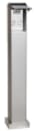ABB CWL-10 OutletBox#CWL 10 Product Image