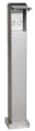 ABB CWL-13 OutletBox#CWL 13 Product Image