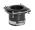 ABB CWT-1 Cewe tightening for 125A inlets and outlets Product Image