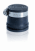 ABB CWT-2 Cewe tightening for modular combi plastic Product Image