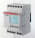 ABB D-365 D 365 Annual digital time switch Product Image