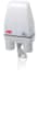 ABB D-DCF77 DCF77 Antenna Product Image
