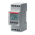 ABB D1-SYNCHRO D1 SYNCHRO Weekly digital time switch Product Image