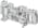 ABB D1.5/7.2ADO-CPE D1.5/7.2ADO-CPE Product Image
