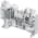 ABB D1.5/7.ADO-CPE D1.5/7.ADO-CPE Product Image